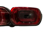 FERRARI SF90 RIGHT REAR LIGHT