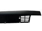 LAMBORGHINI AVENTADOR S DOOR SILL STRIP