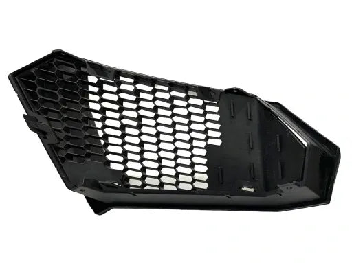 LAMBORGHINI AVENTADOR GRILL COVER