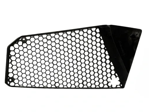 LAMBORGHINI GALLARDO GRILLE GRILLE BUMPER COVER
