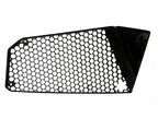 LAMBORGHINI GALLARDO GRILLE GRILLE BUMPER COVER