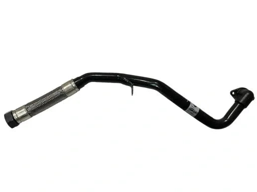 LAMBORGHINI GALLARDO OIL PIPE