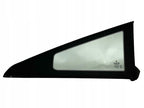 LAMBORGHINI GALLARDO SIDE WINDOW GLASS REAR