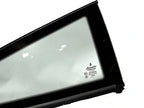 LAMBORGHINI GALLARDO SIDE WINDOW GLASS REAR