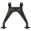 LAMBORGHINI GALLARDO LEFT WISHBONE