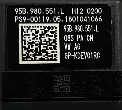 LAMBORGHINI PORSCHE CAMERA CAMERA