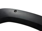 LAMBORGHINI STERRATO REAR LH TRIM COVER EXTENSION