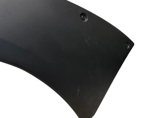 LAMBORGHINI STERRATO REAR RH TRIM COVER EXTENSION