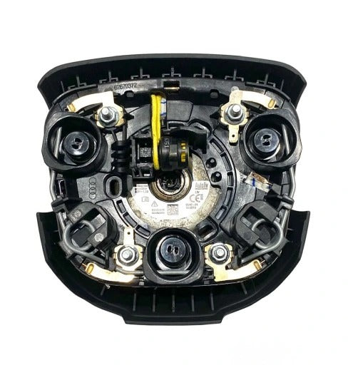 LAMBORGHINI URUS DRIVER AIRBAG DRIVER AIRBAG