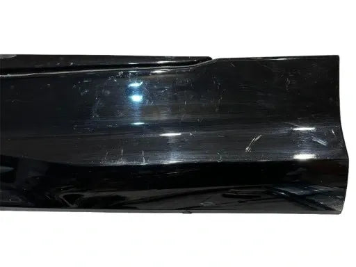 LAMBORGHINI URUS DOOR TRIM COVER