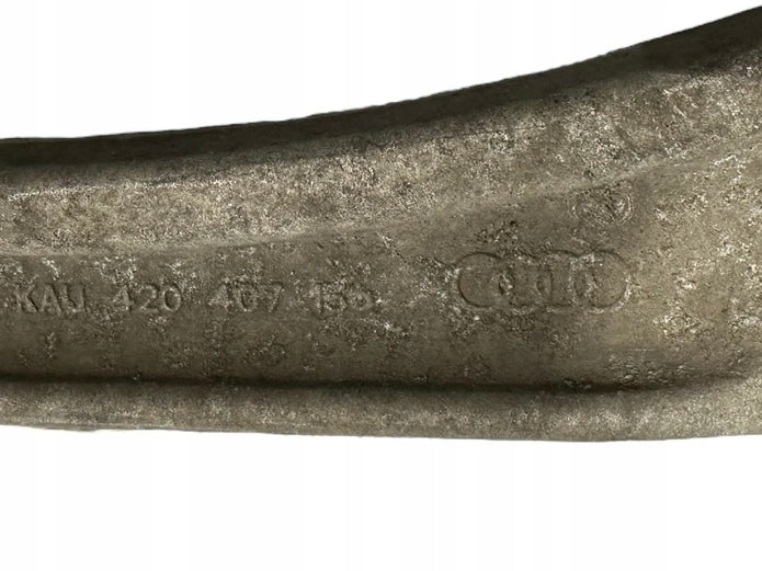 LAMBORGHINI WISHBONE