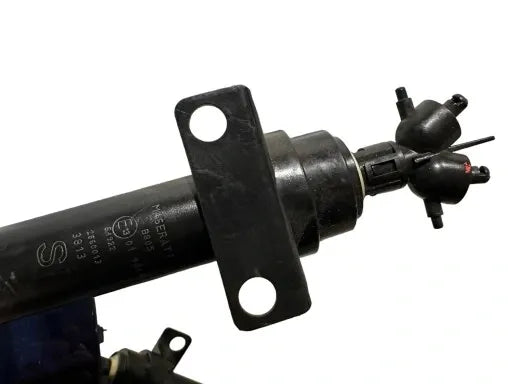 MASERATI GHIBLI WASHER HOSE WASHER NOZZLE