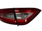 MASERATI LEVANTE LEFT REAR LAMP