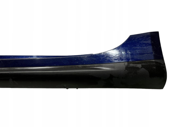 MASERATI QUATTROPORTE M156 DOOR SILL TRIM