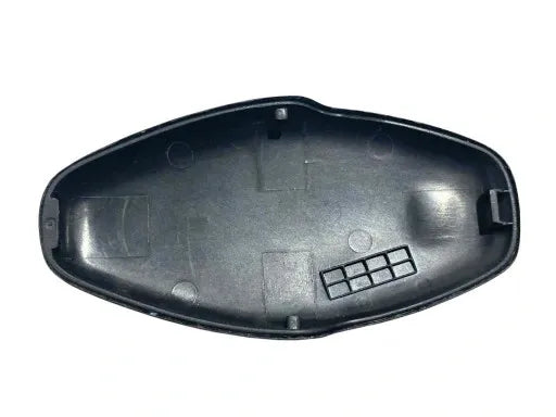 MCLAREN 765LT CARBON KEY HOUSING COVER KEY