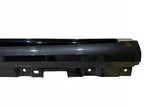 MERCEDES BENZ S W222 DOOR SILL STRIP