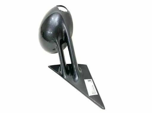 MERCEDES SLR MCLAREN MIRROR HOUSING