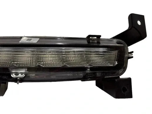 ROLLS GHOST WRAITH TURN SIGNAL TURN SIGNAL