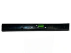 ROLLS ROYCE CULLINAN DOOR SILL TRIM COVER