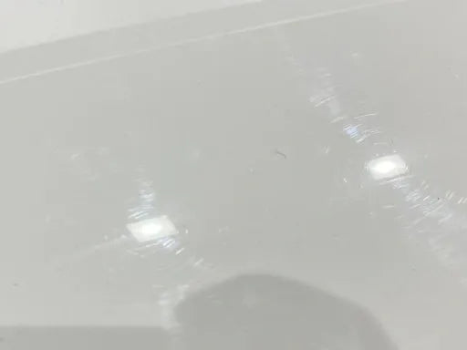 ROLLS ROYCE CULLINAN GRILLE COVER