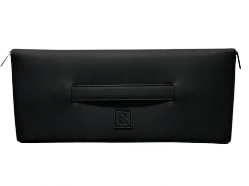 ROLLS ROYCE DAWN RR6 TRUNK BAG