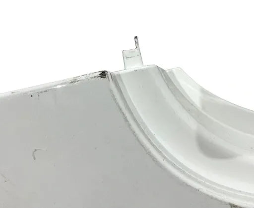 ROLLS ROYCE DAWN DOOR SILL TRIM