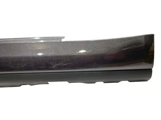 ROLLS ROYCE DAWN DOOR SILL TRIM