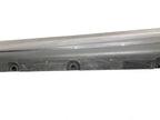 ROLLS ROYCE DAWN DOOR SILL TRIM