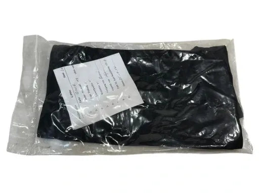 ROLLS ROYCE PHANTOM RR1 ROLLER BLIND CURTAIN RIGHT REAR