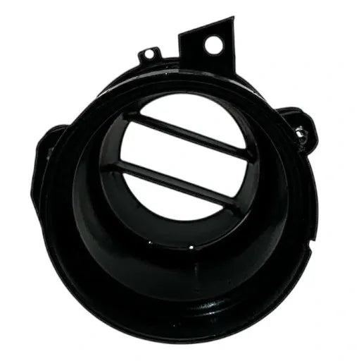 ROLLS ROYCE PHANTOM AIR VENT COVER