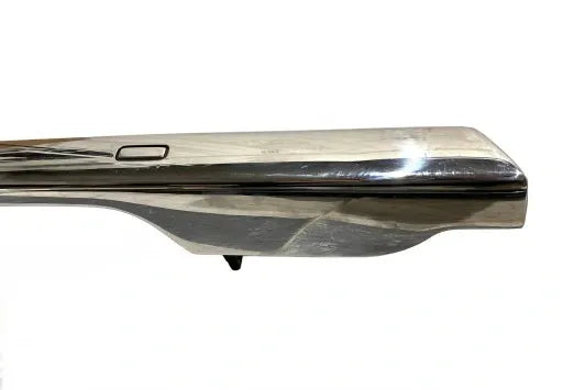 ROLLS ROYCE WRAITH DAWN HANDLE