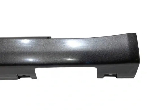 ROLLS ROYCE WRAITH DOOR SILL TRIM