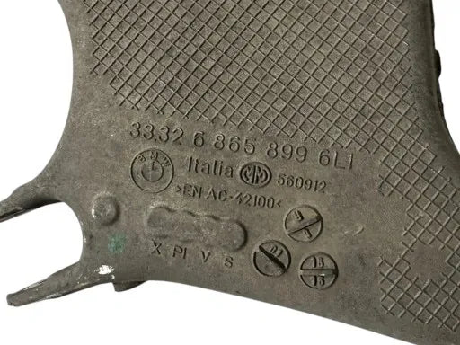 ROLLS ROYCE SWINGARM