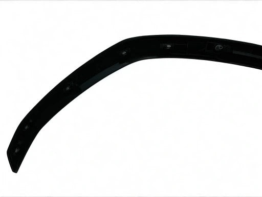 LAMBORGHINI URUS S COVER STRIP EXTENSION