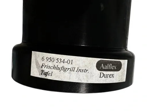 ROLLS ROYCE PHANTOM AIR VENT COVER