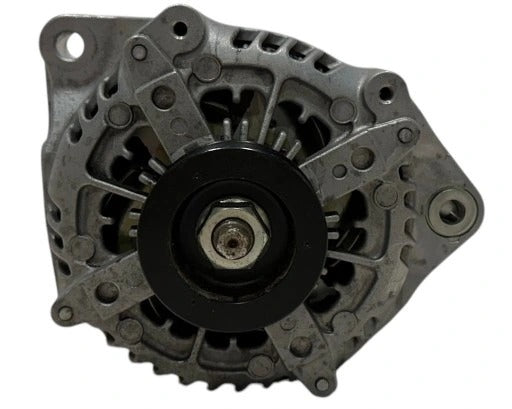 FERRARI F12 BERLINETTA ALTERNATOR