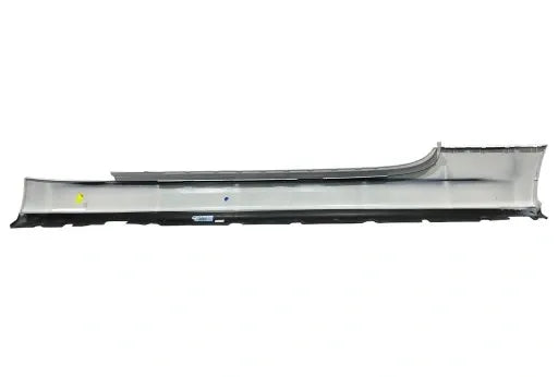 ROLLS ROYCE DAWN DOOR SILL TRIM