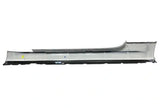 ROLLS ROYCE DAWN DOOR SILL TRIM