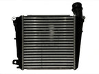 BENTLEY NEW CONT GT FLYING AIR COOLER