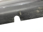 ROLLS ROYCE DAWN DOOR SILL TRIM