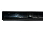 ROLLS ROYCE CULLINAN DOOR SILL TRIM COVER