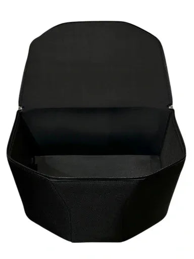 ROLLS ROYCE DAWN RR6 TRUNK BAG