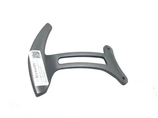 FERRARI 488 SPIDER PADDLE GEAR SHIFT SWITCH