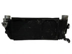 FERRARI 488 GTB SPIDER INTERCOOLER