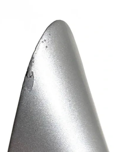 FERRARI F8 TRIBUTO RH FENDER COVER