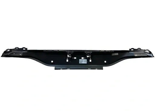 ASTON DBX UPPER REAR BUMPER