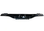 ASTON DBX UPPER REAR BUMPER