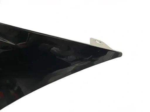 ASTON MARTIN DBX FENDER COVER