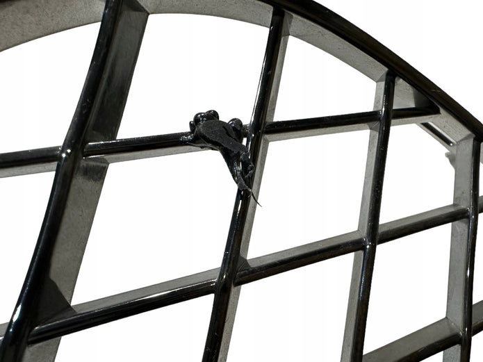 BENTLEY CONTINENTAL GT GTC GRILLE