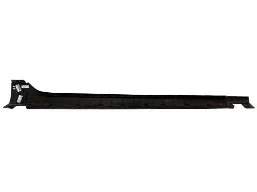BENTLEY FLYING SPUR DOOR SILL TRIM